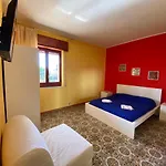 Apartman Sea View - Beautiful Private Terrace With Bbq *