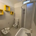 Apartman Sea View - Beautiful Private Terrace With Bbq Triscina